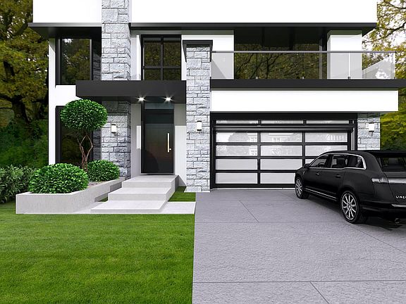 2nd image of 16309 Ayrwood Ln