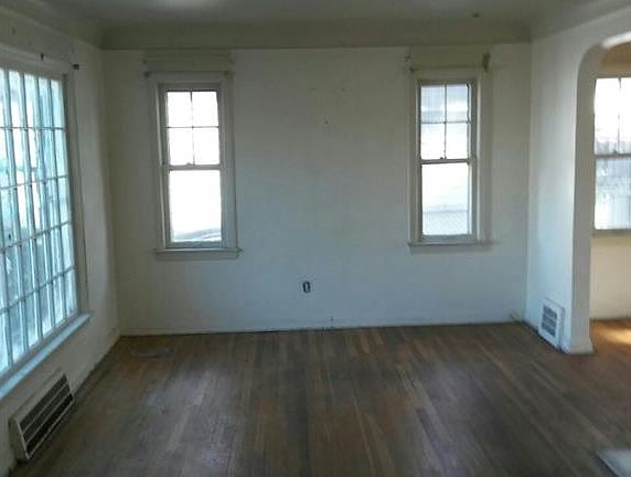 2nd image of 14202 Rexwood Ave