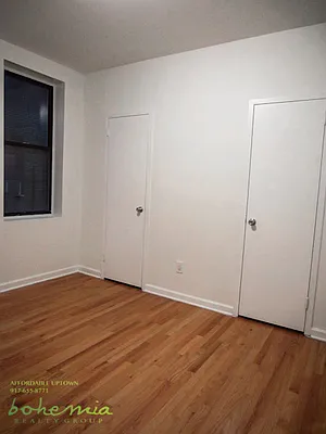 Rented by Bohemia Realty Group | media 33