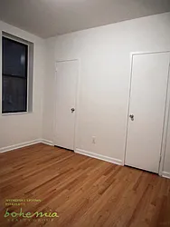 Rented by Bohemia Realty Group