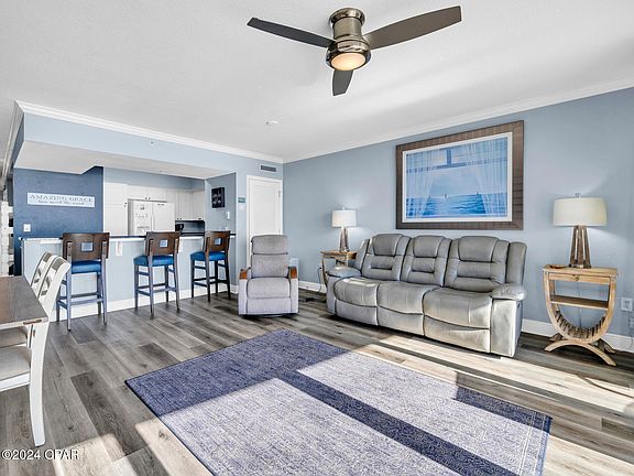 14701 Front Beach Rd UNIT 535, Panama City Beach, FL 32413 | MLS ...
