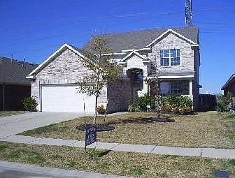 1st image of 17110 Sperry Landing Dr