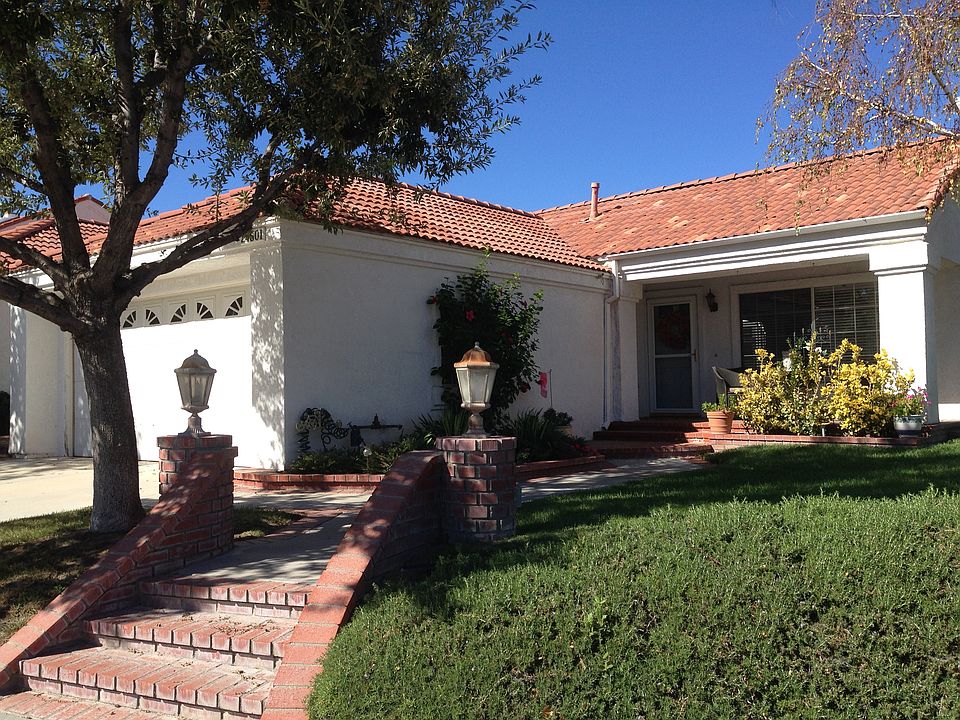 1st image of 24601 Cordera Ct