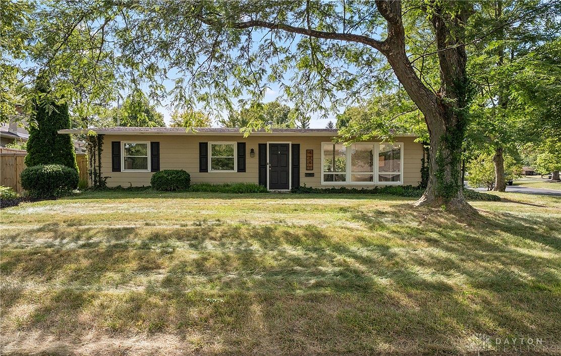 鮎タモ 4341 Wallington Dr, Dayton, OH 45440 | Zillow