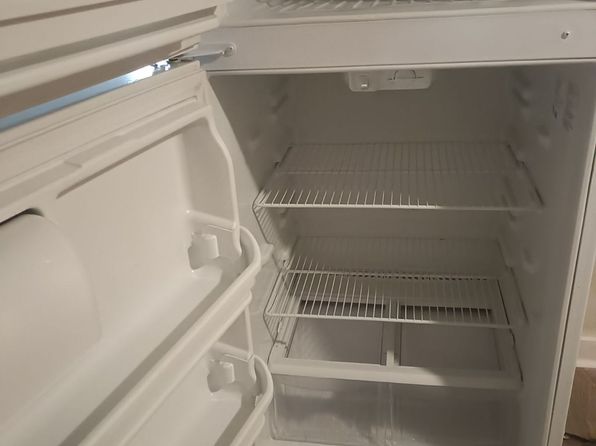 4517 1/2 S Shields Blvd APT A