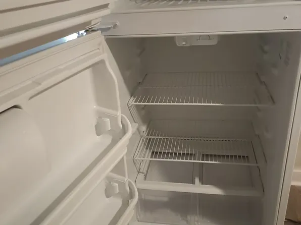 4517 1/2 S Shields Blvd APT A, Oklahoma City, OK 73129