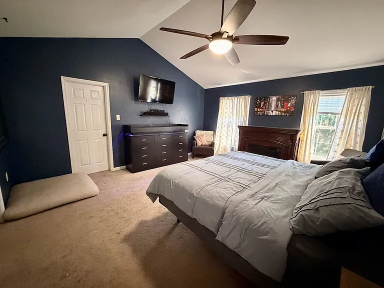 8774 Diehls Woods Rd — Photo 18
