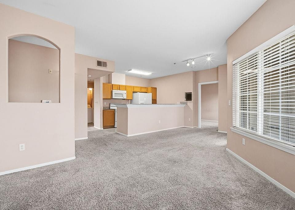 1st image of 4200 E Commerce Way Unit 1922
