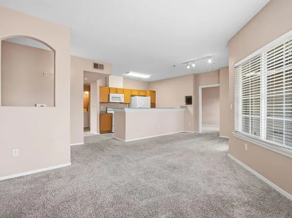 4200 E Commerce Way Unit 1922, Sacramento, CA 95834