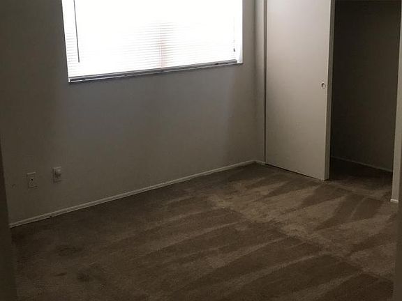 5th image of 3617 W Mullen Ave APT 102