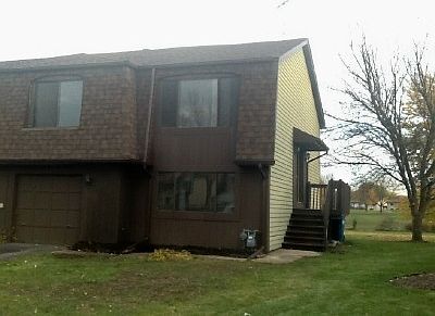 1st image of 2125 Wildwood Ln