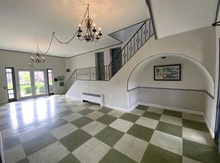 3600 Labyrinth Rd #21B, Baltimore, MD 21215