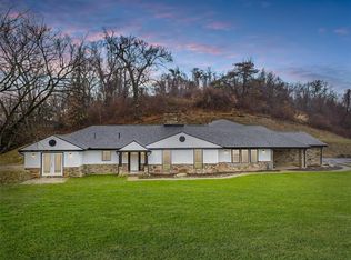 399 Upper Rd, Pittsburgh, PA 15228