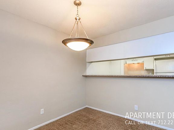 5th image of 10107 Forum Park Dr #498