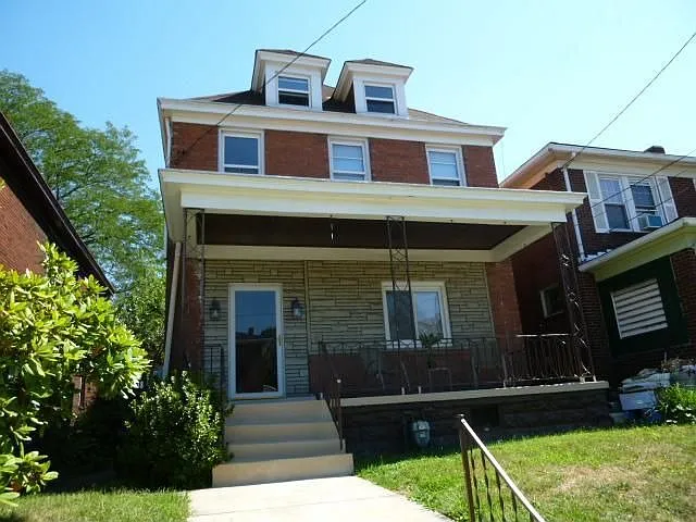 7138 Michigan Ave photo 1