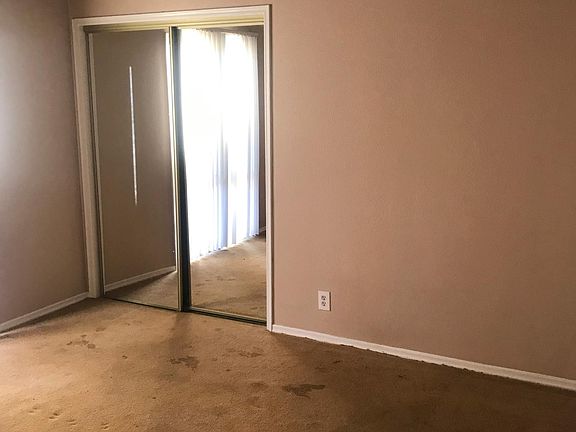 5th image of 13004 Biola Ave