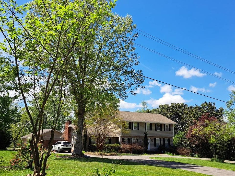 1st image of 1307 Clendenen Rd