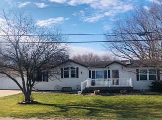 910 5th St, Correctionville, IA 51016
