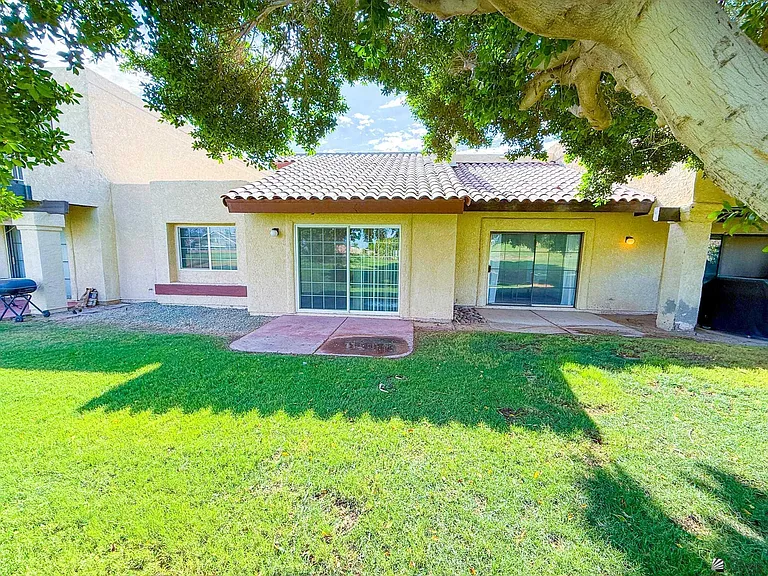 10476 S Del Montes — Photo 15