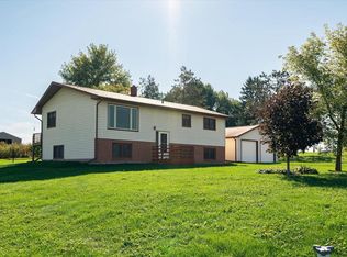 S1972 Vang Rd, Westby, WI 54667