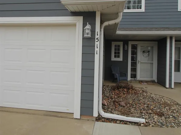 1511 N Conifer Pl #38, Sioux Falls, SD 57107