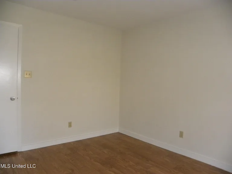2507 Parkway Rd — Photo 22