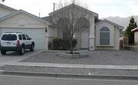 1st image of 11313 Loma Linda Cir