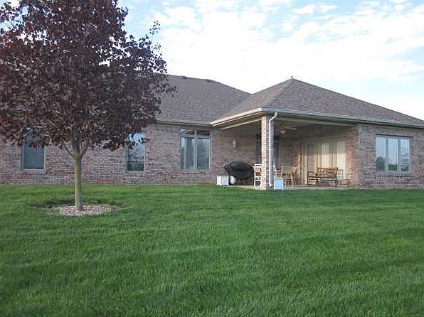 2nd image of 1108 Constitution Dr