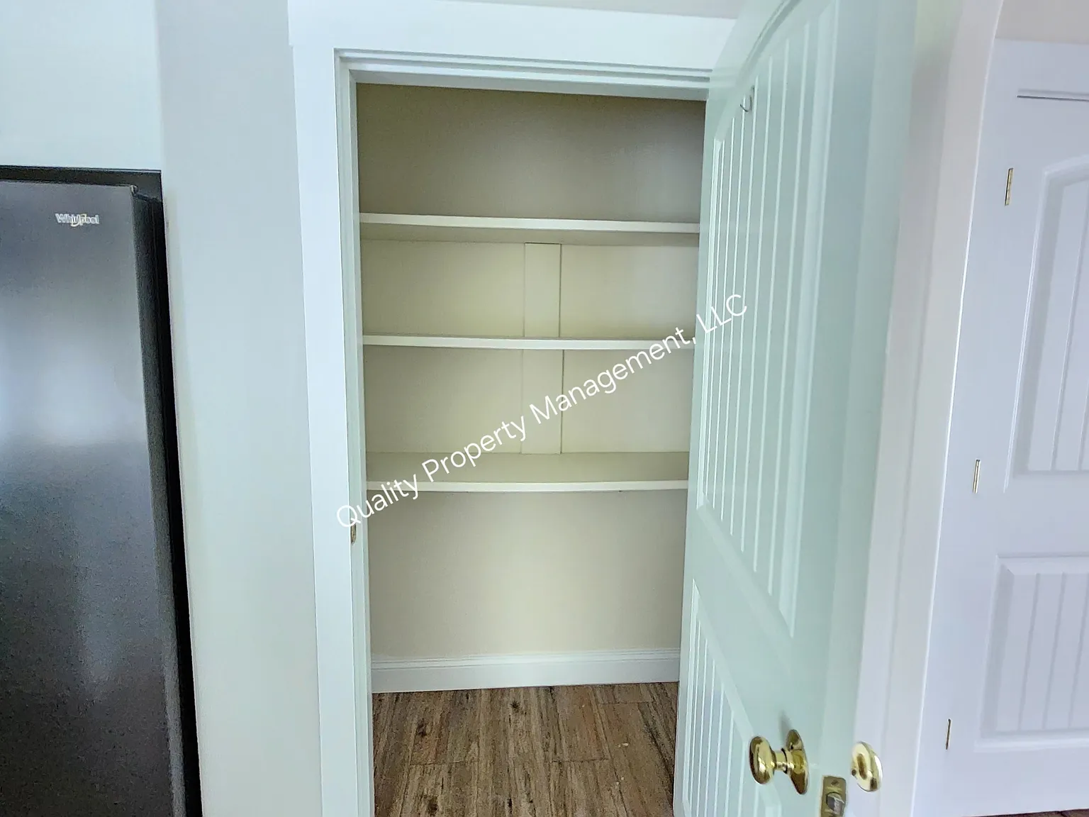 364 Sawyer Road - A — Photo 3