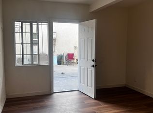 1146 Myrtle Ave UNIT A, Inglewood, CA 90301