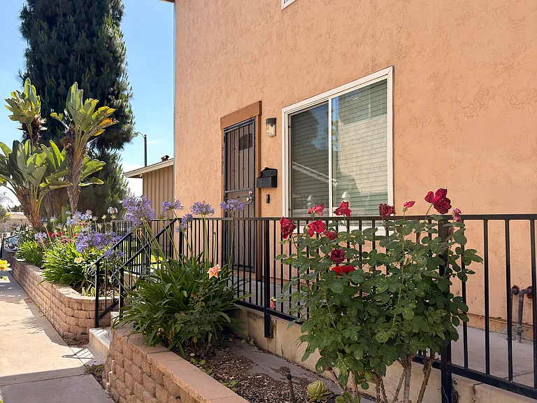 6698 Omega Dr — Photo 1