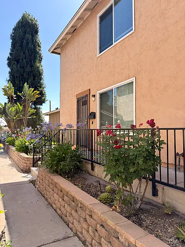 6698 Omega Dr Photo 1