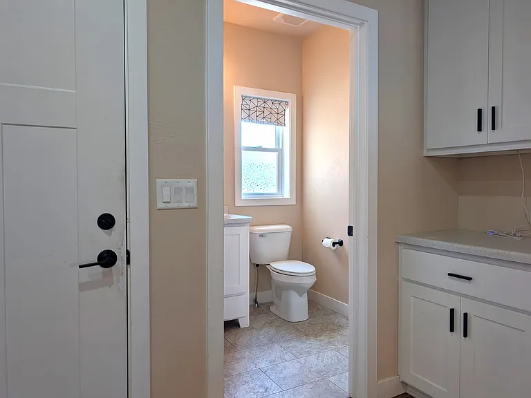 N8739 Connor Cir — Photo 30