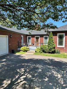 11123 County Road 159, Savannah, MO, 64485