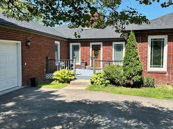 11123 County Road 159, Savannah, MO 64485