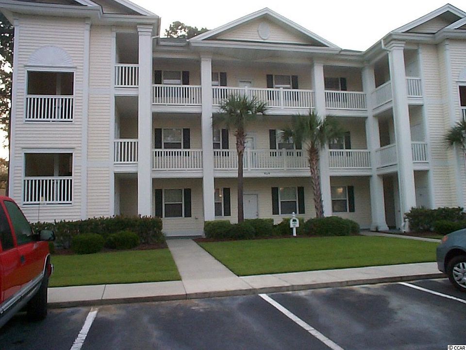 1st image of 646 River Oaks Dr