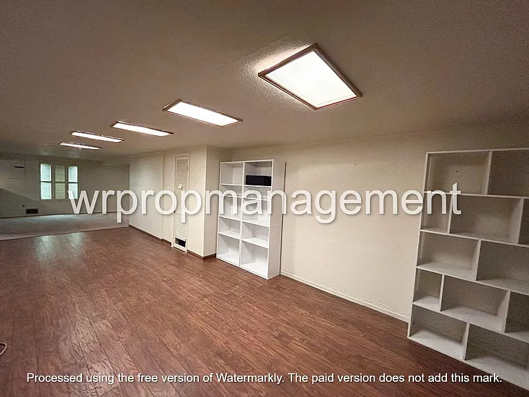 2338 Bodette Ave — Photo 13