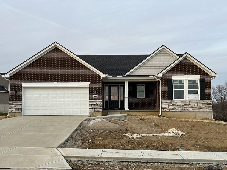 1st image of 1522 Autumn Ridge Dr