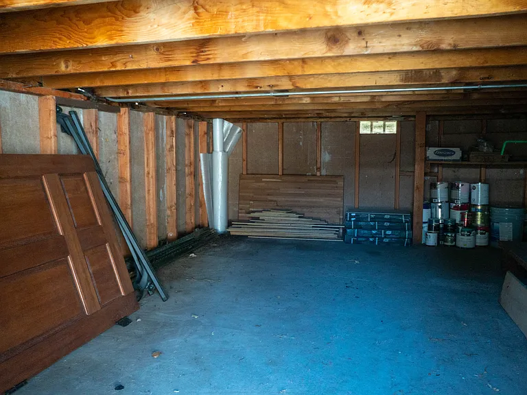 9459 S Quail Hollow Dr #A — Photo 27