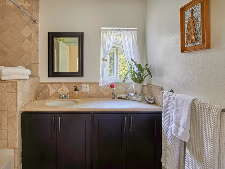 15990 Maricopa Hwy — Photo 14