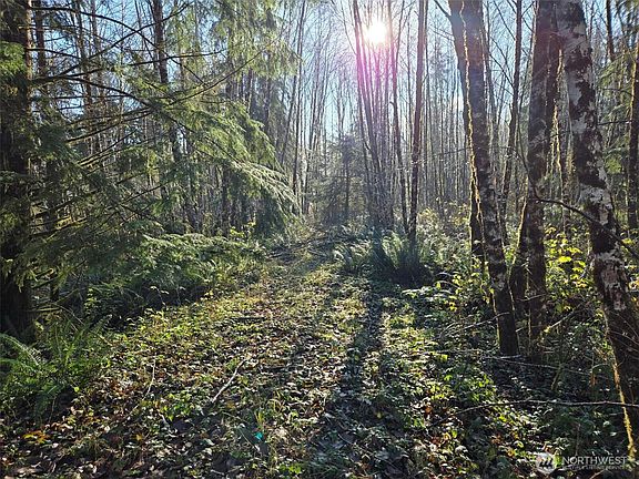 3rd image of 0 NKA Fall River Road