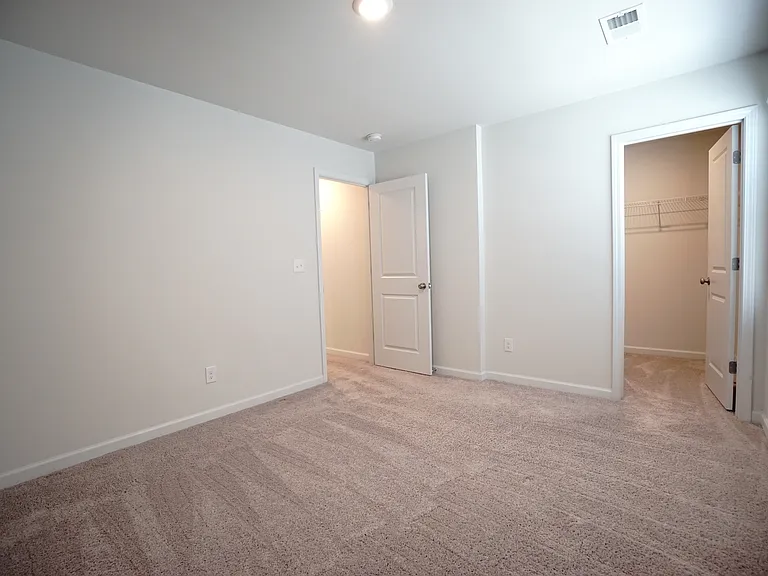 19 Lumpkin Ln — Photo 17