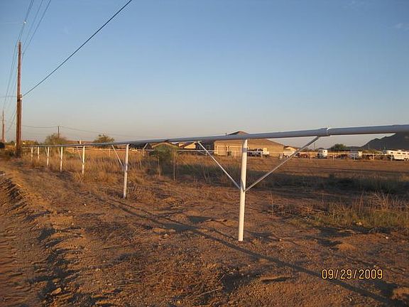 3rd image of 20041 E SAN TAN Boulevard #NA