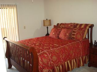 3650 Morning Star Dr UNIT 1605, Las Cruces, NM 88011