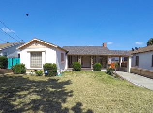 704 S 7th St, Alhambra, CA 91801