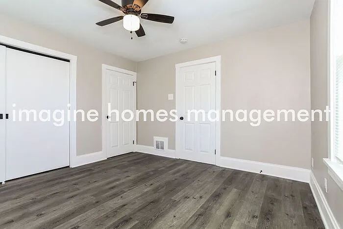 4211 Whetsel Ave — Photo 8