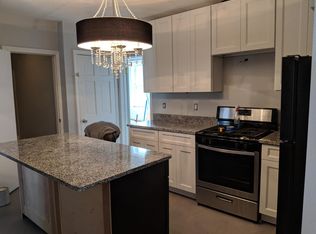 508 Concord St, Lowell, MA 01852