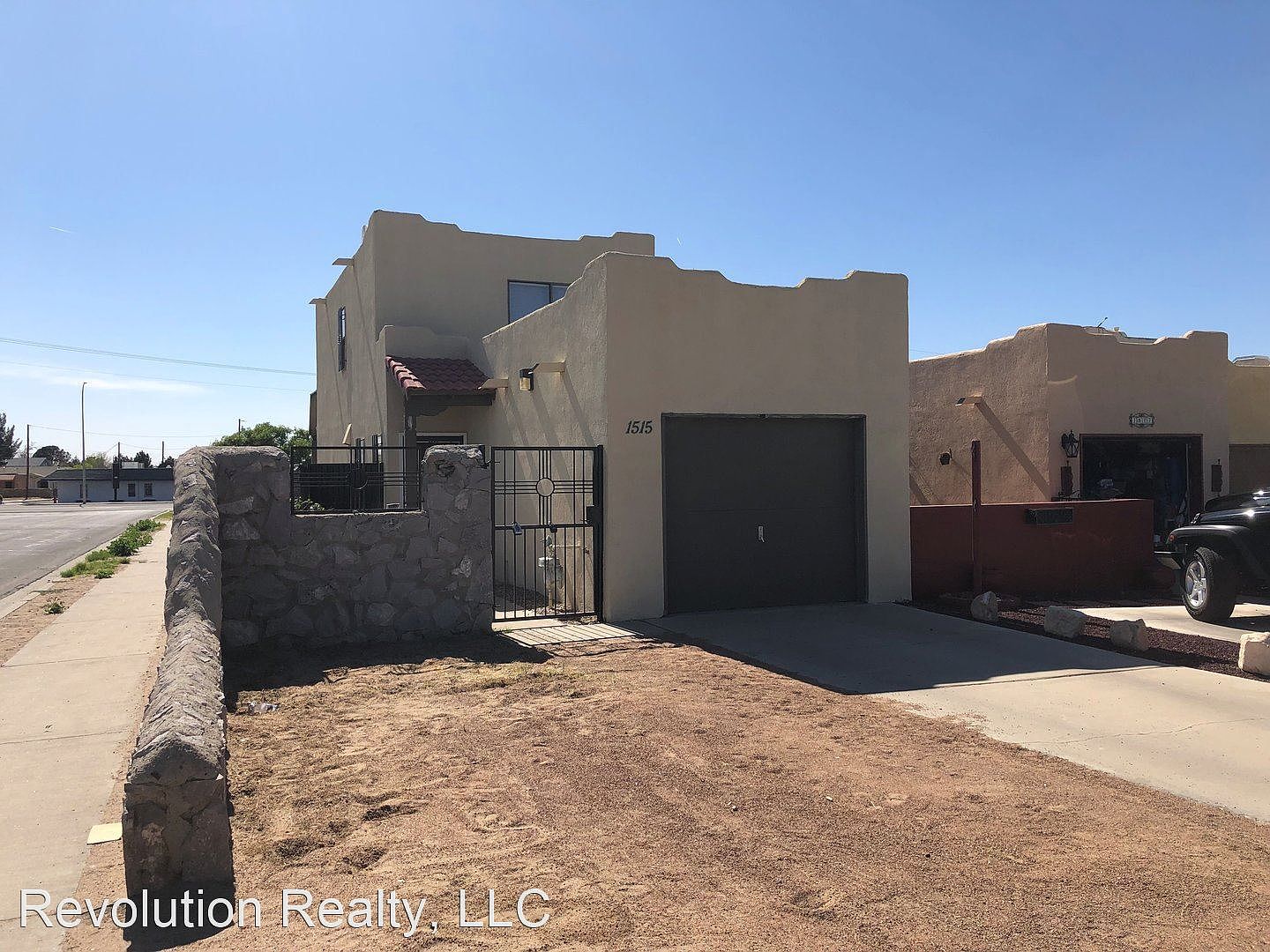 1515 Sacramento St, Las Cruces, NM 88001 | Zillow