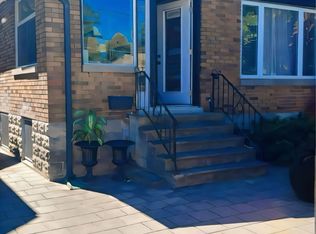 13 Moir St, London, ON N6H1H7