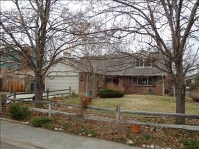3032 McIntosh Dr, Longmont, CO, 80503
